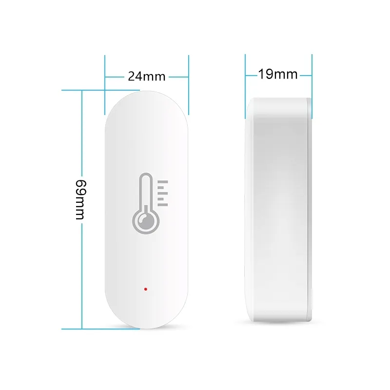 czujnik-temperatury-wilgotnosci-aaa-zigbee-tuya