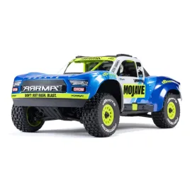 arrma-rc-truck-mojave-grom-4x4-niebieski-bialy-ciezarowka-1-18