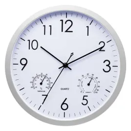 zegar-tissot-ssw100-bialy-stal-nierdzewna-wskaznik-temperatury-wilgotnosci