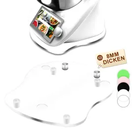 deska-slizgowa-vorwerk-thermomix-tm6-tm5-przezroczysta-szybkie-przesuwanie