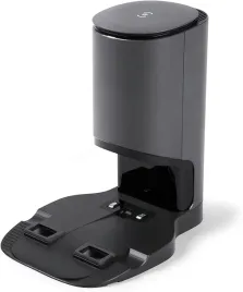 ecovacs-or-ch1918-t9-aivi-or-stacja-samoczyszczaca-or-szary