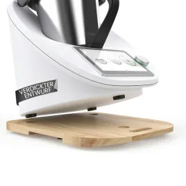 deska-slizgowa-do-thermomix-tm6-tm5-bez-wysilku-przesuwana-szlachetny-dab