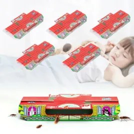 pulapka-baosroy-wewnetrzna-zestaw-5-sztuk-karaluchy