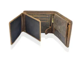 skorzany-portfel-mysliwski-dzik