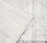 dywan-quantum-04-szary-niebieski-material-wykonania-poliester
