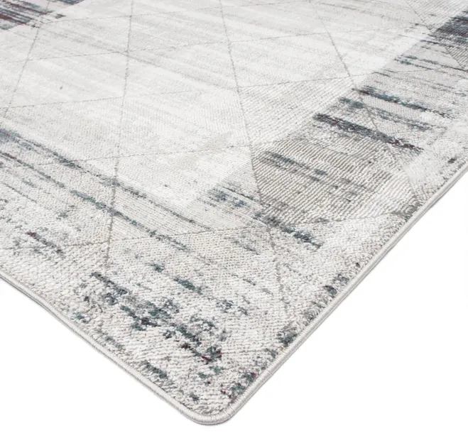 dywan-quantum-04-szary-niebieski-dlugosc-150-cm