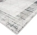 dywan-quantum-04-szary-niebieski-dlugosc-150-cm