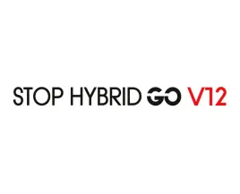 naklejka-stop-hybrid-go-v12