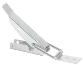 zamkniecie-skrzyn-burt-wrzeciadz-burtowy-40-20szt