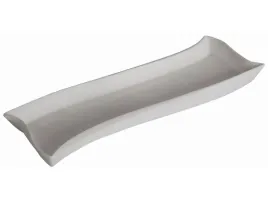 polmisek-ambition-fala-salsa-35x125-cm