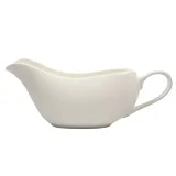 altom-design-regular-sosjerka-400-ml