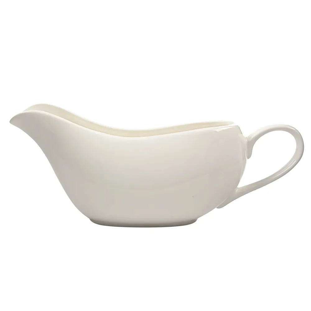 altom-design-regular-sosjerka-400-ml-stan-nowy
