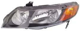 honda-civic-sdn-usa-reflektor-lampa-przednia-lewa