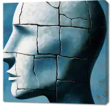 obraz-90x90cm-defragmentacja-dysku