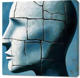 obraz-90x90cm-defragmentacja-dysku