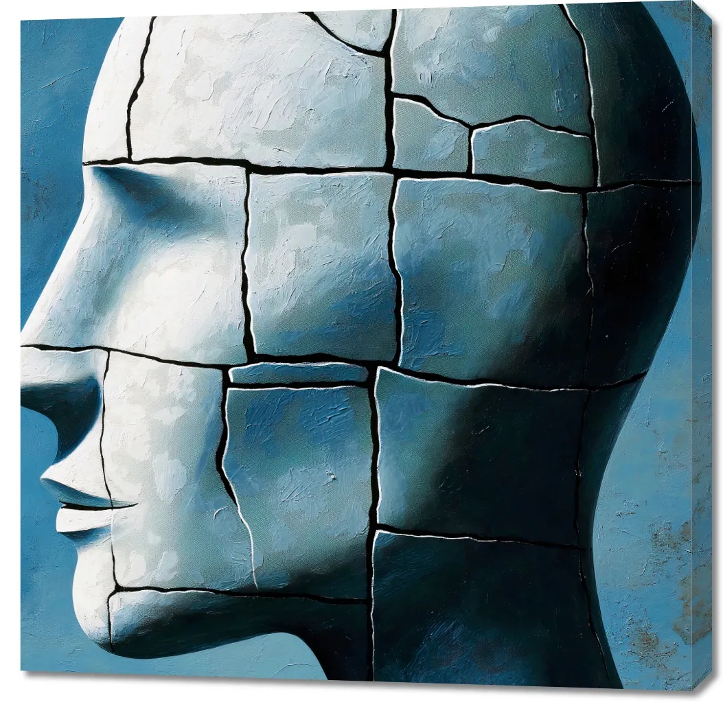 obraz-90x90cm-defragmentacja-dysku