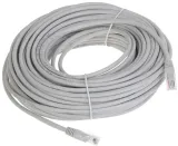 przewod-kabel-sieciowy-lan-ethernet-patchcord-30m