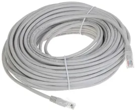 przewod-kabel-sieciowy-lan-ethernet-patchcord-30m