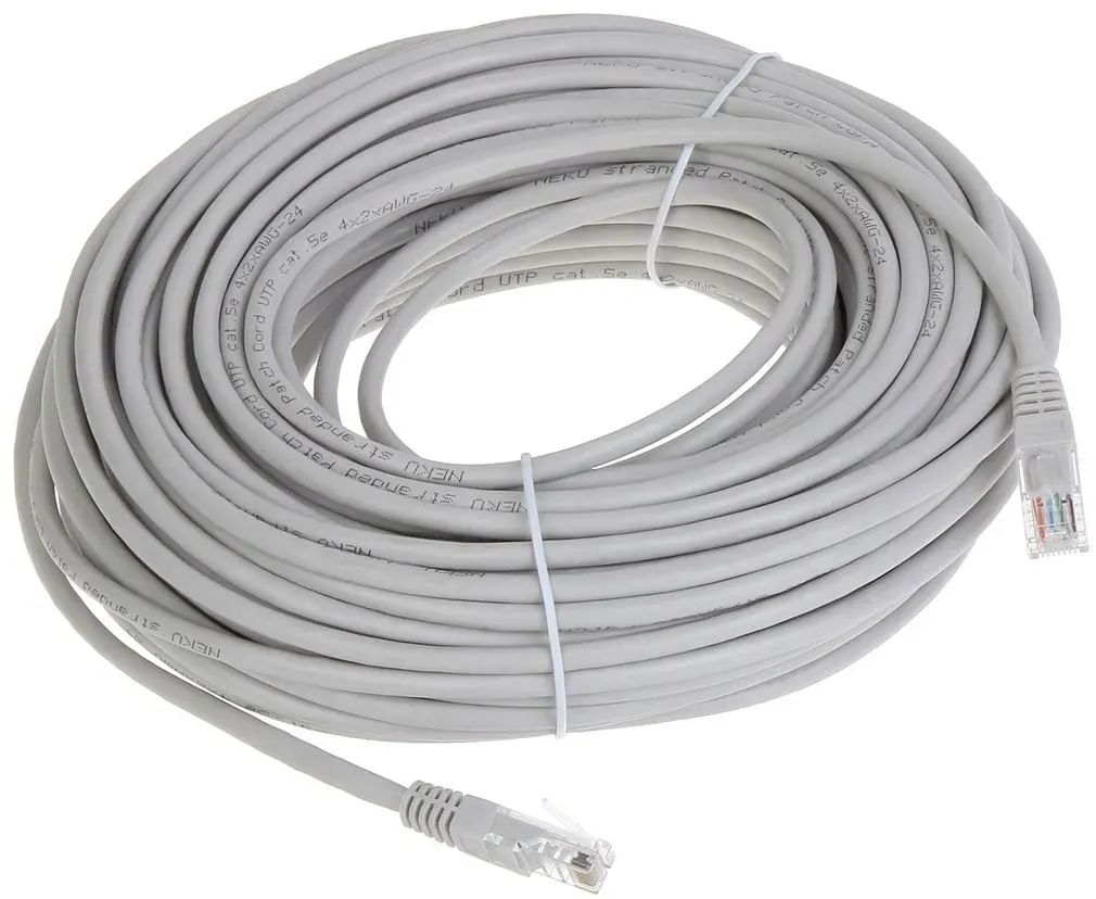przewod-kabel-sieciowy-lan-ethernet-patchcord-30m