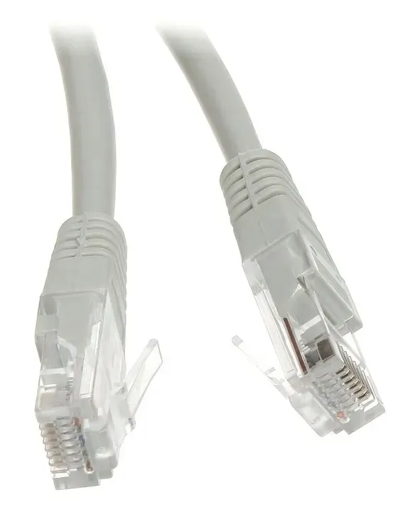 przewod-kabel-sieciowy-lan-ethernet-patchcord-30m