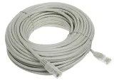 przewod-kabel-sieciowy-lan-ethernet-patchcord-20m