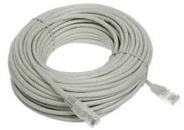 przewod-kabel-sieciowy-lan-ethernet-patchcord-20m