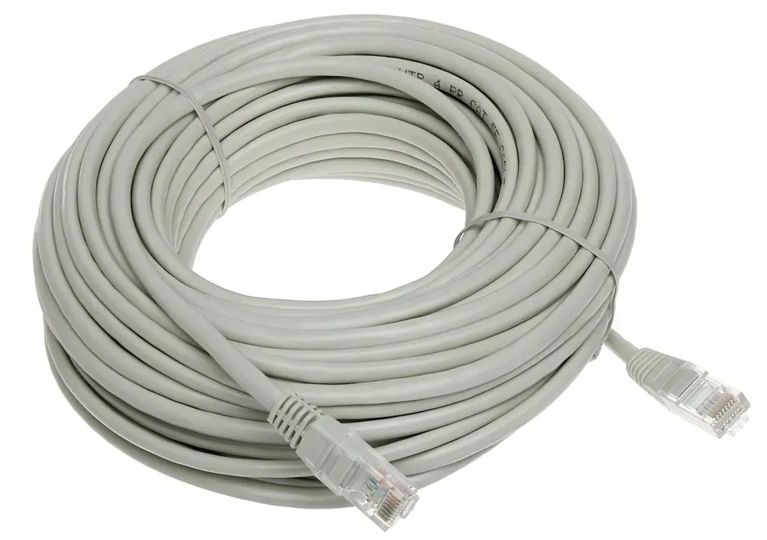 przewod-kabel-sieciowy-lan-ethernet-patchcord-20m