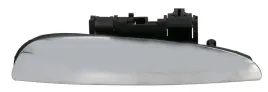 fiat-croma-194-klamka-zewnetrzna-prawa-przednia