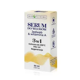 jedwab-witamina-a-olejek-bioelixire-50ml-nawilza-i-odbudowuje-strukture