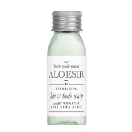 szampon-zel-hotelowy-aloesir-31ml-50szt