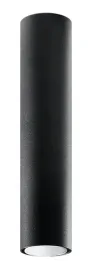 minimalistyczny-downlight-sl-1002-lampa-do-przedpokoju