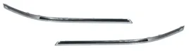 volkswagen-passat-b7-listwy-zderzaka-tylne-komplet
