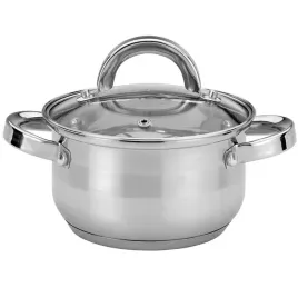 garnek-nierdzewny-roger-24-cm-5l-indukcja