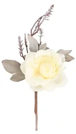 roza-na-piku-galazka-dekoracyjna-25-cm-ozdoba