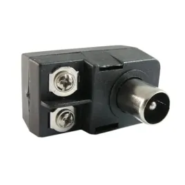 symetryzator-antenowy-z-wtykiem