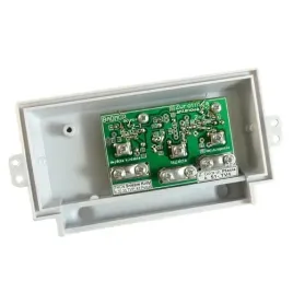 zwrotnica-antenowa-tv-fm-ukf-2-wejsciowa