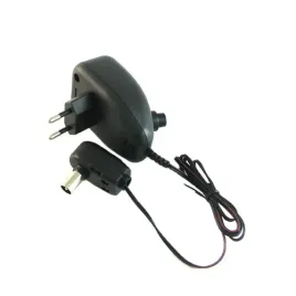 zasilacz-antenowy-regulowany-z-separatorem