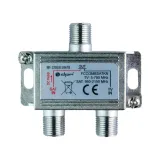 sumator-antenowy-sat-tv-sat-diplexer