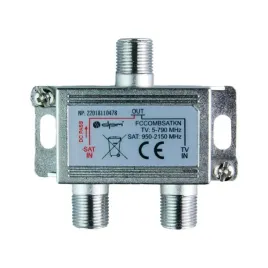 sumator-antenowy-sat-tv-sat-diplexer