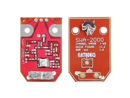 wzmacniacz-antenowy-plytka-35db-do-anten-tv-siatkowych