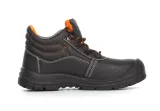 buty-robocze-procera-solid-skorzane-s1-src-46-marka-inna