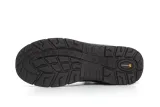 buty-robocze-procera-solid-skorzane-s1-src-41-sezon-caloroczne