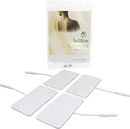 elektrody-zelowe-tens-ems-10x5cm-wtyk-2mm-4-szt