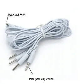 kabel-jack-3-5mm-na-elektrody-zelowe-tens-pin-2mm