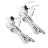 kabel-mini-jack-2-5mm-snap-3-5mm-elektrostymulator