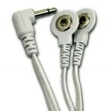 kabel-mini-jack-2-5mm-snap-3-5mm-elektrostymulator