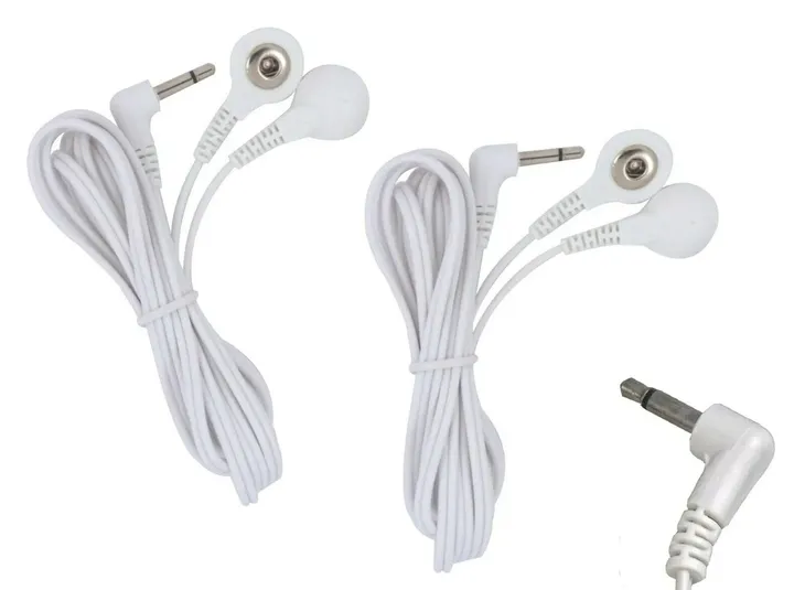 kabel-mini-jack-2-5mm-snap-3-5mm-elektrostymulator