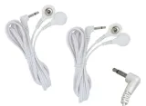 kabel-mini-jack-2-5mm-snap-3-5mm-elektrostymulator