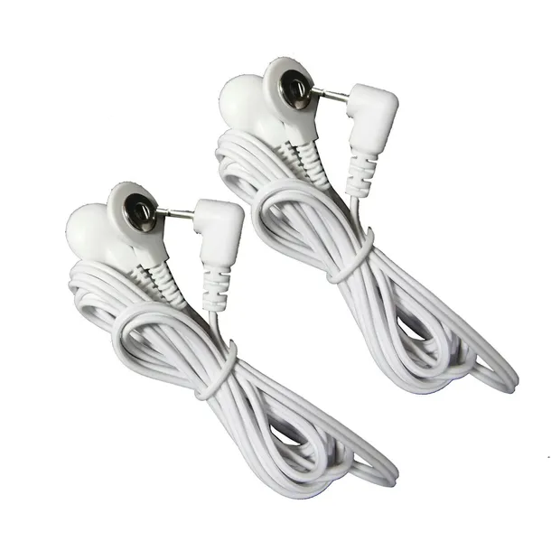 kabel-mini-jack-2-5mm-snap-3-5mm-elektrostymulator