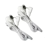 kabel-mini-jack-2-5mm-snap-3-5mm-elektrostymulator
